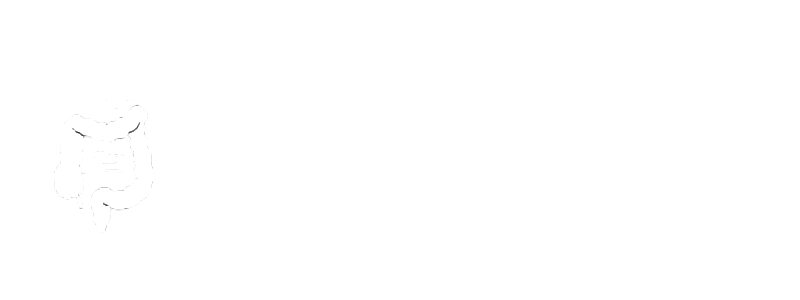 centrodegastroenterologiayendoscopia.co