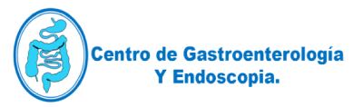 centrodegastroenterologiayendoscopia.co